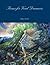 Poems for Vivid Dreamers