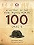 A History of the First World War in 100 Objects: In Association with the Imperial War Museum by John, Steel, Nigel Hughes-Wilson (2014-03-03)
