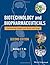 Biotechnology and Biopharmaceuticals: Transforming Proteins and Genes into Drugs by Rodney J. Y. Ho (2013-11-22)