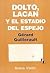 Dolto, Lacan y El Estadio del Espejo (Spanish Edition)