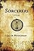 Sorcerers A Novel by Jacob Needleman (2015-10-31)