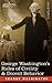 George Washington's Rules of Civility & Decent Behavior by George Washington (2008-11-01)