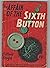 The Affair of the Sixth Button