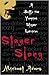 SLAYER SLANG A BUFFY THE VAMPIRE SLAYER LEXICON