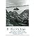 Voices at the World's Edge: Irish Poets on Skellig Michael (Hardback) - Common