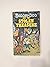 Scooby-Doo and the Stolen Treasure Hanna-Barbera Authorized Edition
