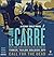 Call for the Dead: A George Smiley Novel (Unabridged) [Audio CD]
