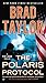 The Polaris Protocol: A Pike Logan Thriller