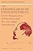 [The Commissariat of Enlightenment: Soviet Organization of Education and the Arts under Lunacharsky, October 1917-1921] (By: Sheila Fitzpatrick) [published: June, 2002]