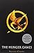 The Hunger Games,(Hunger Games Trilogy Book one) by Suzanne Collins (2011-12-01)