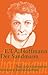 By Ernst Theodor Amadeus Hoffmann Der Sandmann. Text und Kommentar. (Lernmaterialien) [Paperback]