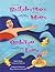From Bellybutton of the Moon (98) by Alarcon, Francisco X [Paperback (2005)]