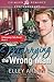 Marrying the Wrong Man: Harmony Falls, Book 3 by Elley Arden (2014-05-19)