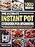 The Ultimate Instant Pot Co...