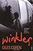 Winkler by Giles Coren (2006-09-26)