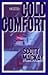 Cold Comfort by Scott Mackay (1999-03-05)
