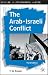 The Arab-Israeli Conflict by Fraser, T. G.. (Palgrave Macmillan,2007) [Paperback] 3rd EDITION