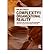 [Complexity and Organizational Reality: Uncertainty and the Need to Rethink Management After the Collapse of Investment Capitalism] [by: Ralph D. Stacey]