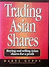 Trading Asian Shares