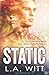 Static