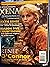 XENA WARRIOR PRINCESS MAGAZINE---SEPTEMBER 2000 ISSUE