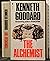 The Alchemist