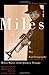Miles: The Autobiography by Miles Davis 1st (first) Edition [Paperback(1990)]