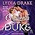 Cinderella and the Duke (Renegade Dukes #1)