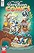 Walt Disney's Comics and St...