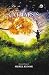 Catharsis: Selected Poems