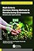 Multi-Criteria Decision-Making Methods in Manufacturing Envir... by Shankar Chakraborty