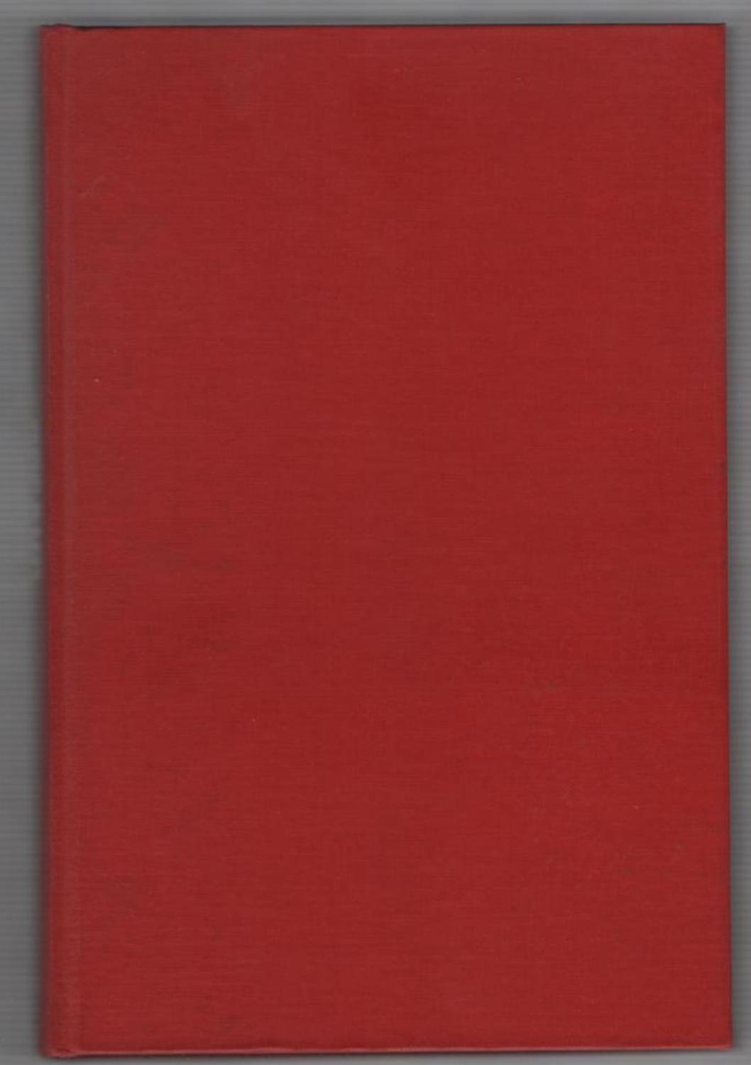 Fidel Castro Speaks. Edited by Martin Kenner and James Petras (Hardcover)