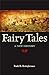 [(Fairy Tales)] [Author: Ru...