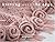 Knitting Over The Edge: Unique Ribs, Cords, Appliques, Colors, Nouveau by Nicky Epstein (2005-08-24)