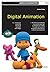 Basics Animation: Digital A...
