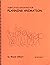 Simplified Drawing for Planning Animation by Wayne Gilbert