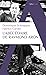 L'Abécédaire de Raymond Aron
