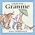 A Walk With Grannie by Mairi Hedderwick (2003-04-17)