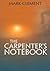 the_carpenters_notebook
