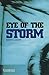 Cambridge English Readers. The Eye of the Storm. by Mandy Loader by Mandy Loader