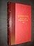 Far From the Madding Crowd by Thomas Hardy