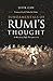 Fundamentals of Rumi's Thou...