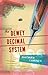 The Dewey Decimal System (Akashic Urban Surreal Series) by Nathan Larson (2011-04-19)