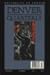 Denver Quarterly (Volume 38...