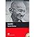 [(Macmillan Readers Gandhi Pre-intermediate: Reader & CD)] [Author: Rachel Bladon] published on (December, 2010)