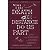 Til Death or Distance Do Us Part by Foster, Frances Smith. (O... by Frances Smith Foster