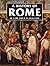 A History of Rome: Down to the Age of Constantine by M. Cary (1980-01-31)