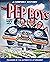 Pep Boys A Company History ...