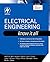 Electrical Engineering: Kno...