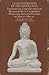 Lucid Exposition of the Middle Way: The Essential Chapters from the Prasannapad?a of Candrak?Irti by Candrakirti. (1979-12-03)